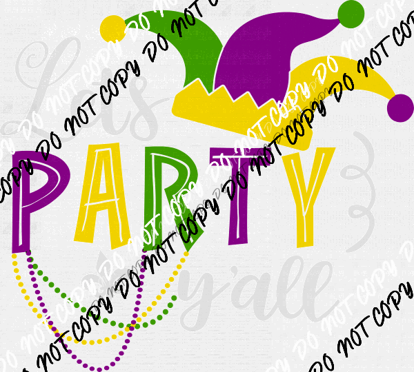 softball-mama-text-with-heart-dtf-transfer