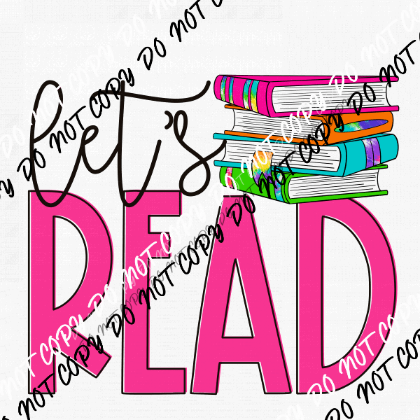 dodgin-potholes-chevy-silverado-dtf-transfer