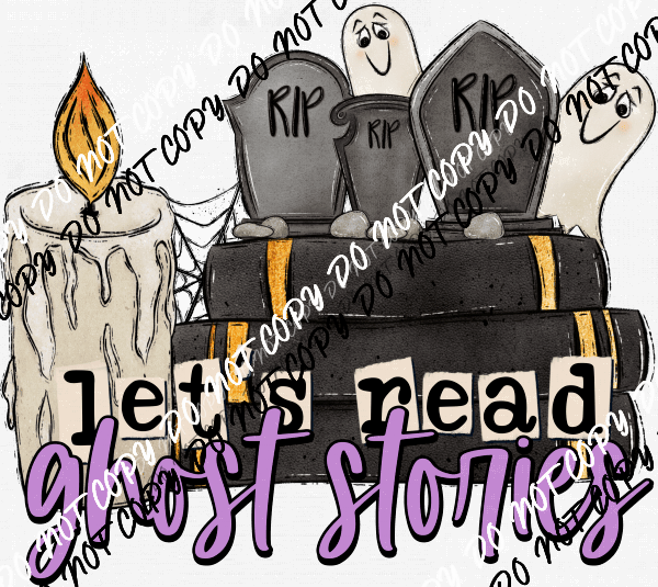 love-pumpkin-gnome-dtf-transfer