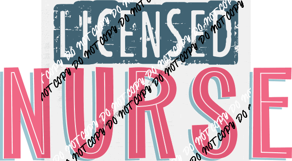 cheer-mascot-warriors-purple-and-black-dtf-transfer