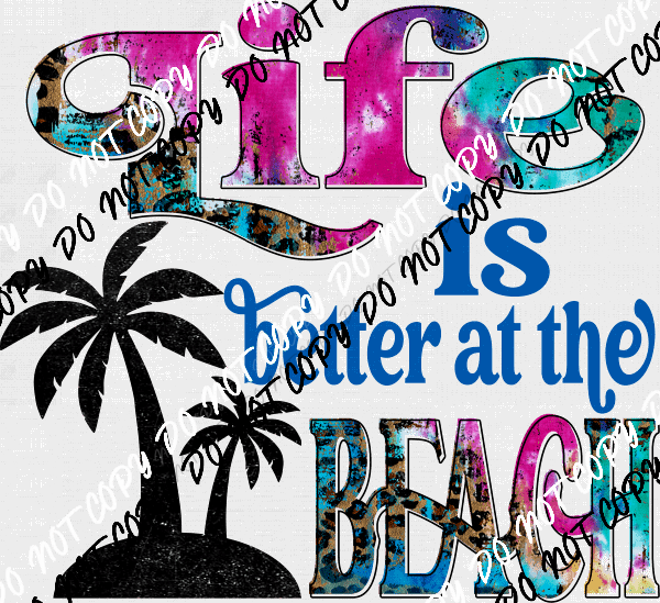 my-first-easter-blue-dtf-transfer
