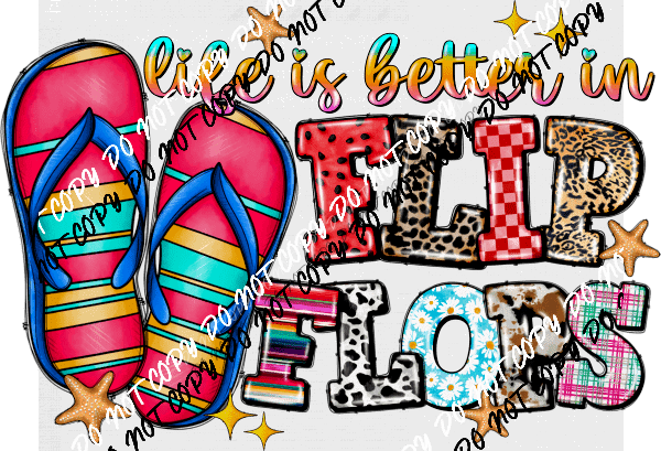 i-love-fall-most-of-all-scarf-candle-pie-pumpkin-dtf-transfer