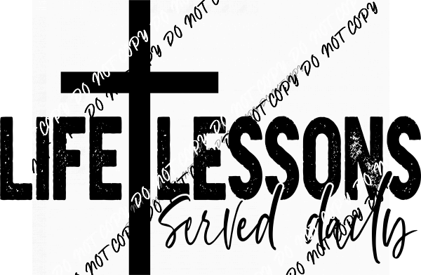 teacher-coquette-pencil-bow-dtf-transfer