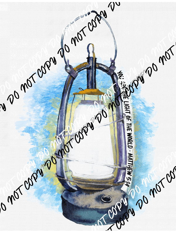 show-me-your-bobbers-rainbow-fish-dtf-transfer