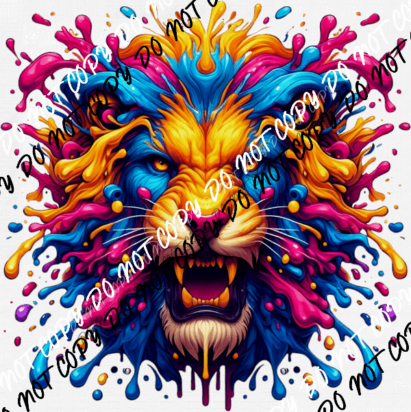 real-men-feel-dtf-transfer