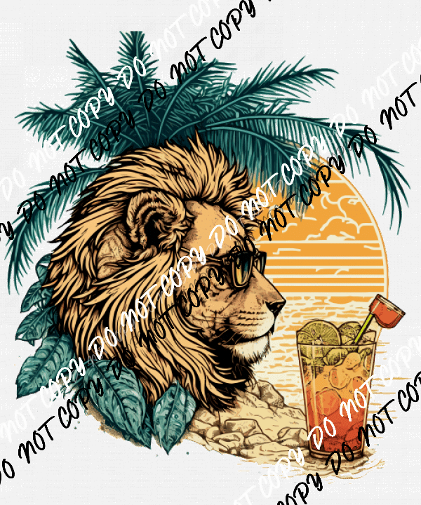 mardi-gras-mama-wings-dtf-transfer