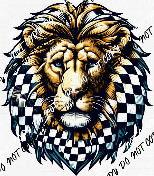 583471b1f2044994ba9ae6cea6381fc8-7584-heather-columbia-blue