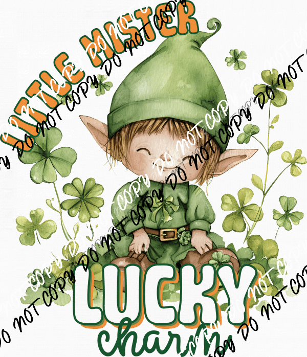 its-a-good-day-to-play-pickleball-dtf-transfer