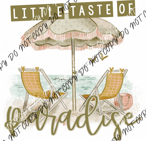 poppin-bottle-for-the-new-year-dtf-transfer