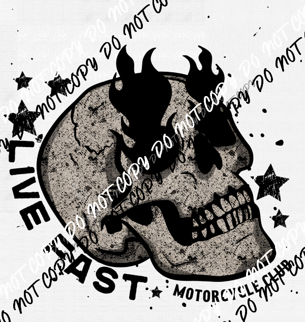 softstyle-v-neck-t-shirt-1