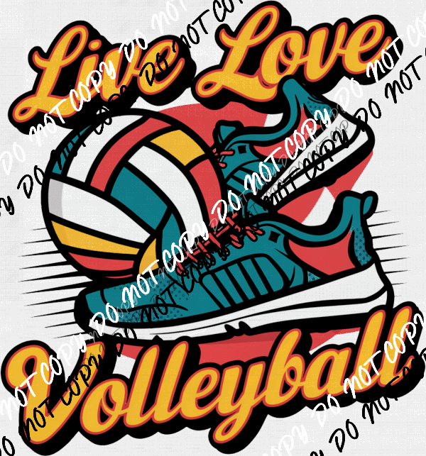 i-do-a-thing-called-what-i-want-skeleton-dtf-transfer