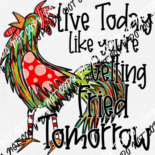 feeling-lucky-ribs-with-shamrocks-white-or-black-print-dtf-transfer