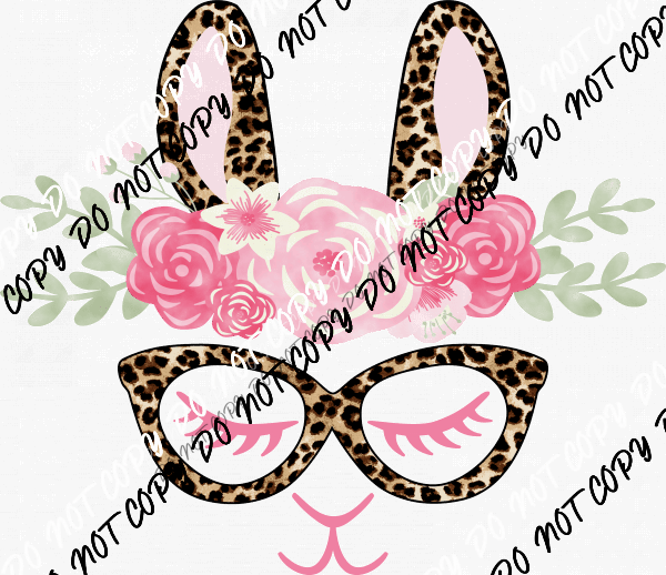 mini-valentines-dtf-transfer