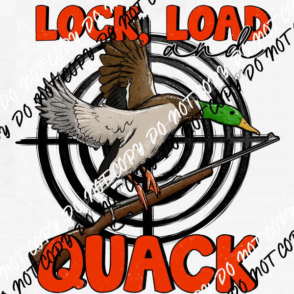 mascot-panthers-football-dtf-transfer-see-color-options