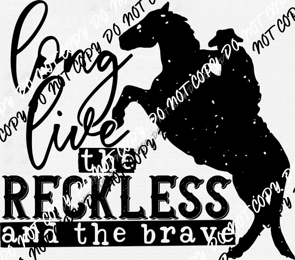 economical-sport-pack