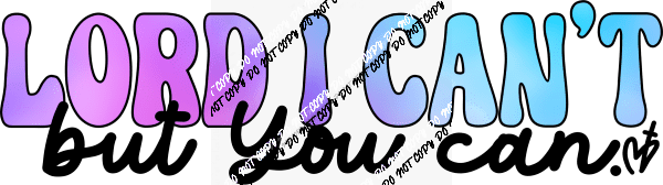583471b1f2044994ba9ae6cea6381fc8-1610-orchid