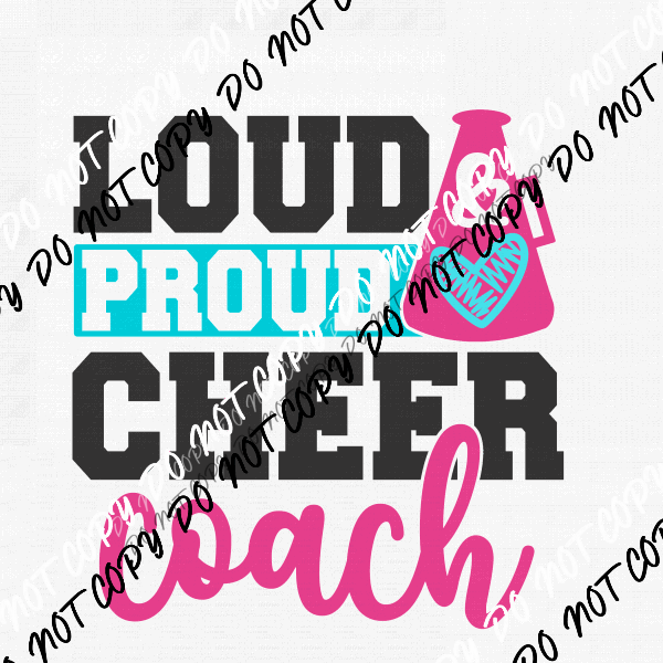 growth-is-a-process-butterfly-circle-dtf-transfer