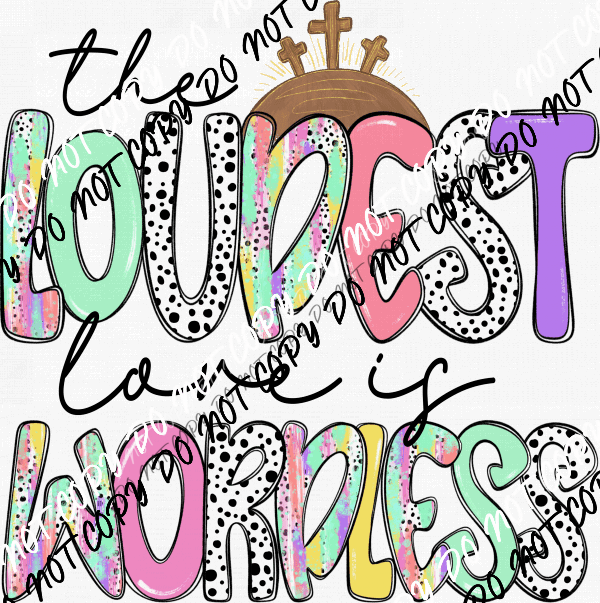 life-skills-teacher-dtf-transfer