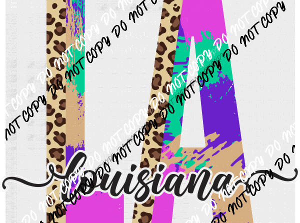 583471b1f2044994ba9ae6cea6381fc8-1822-banana