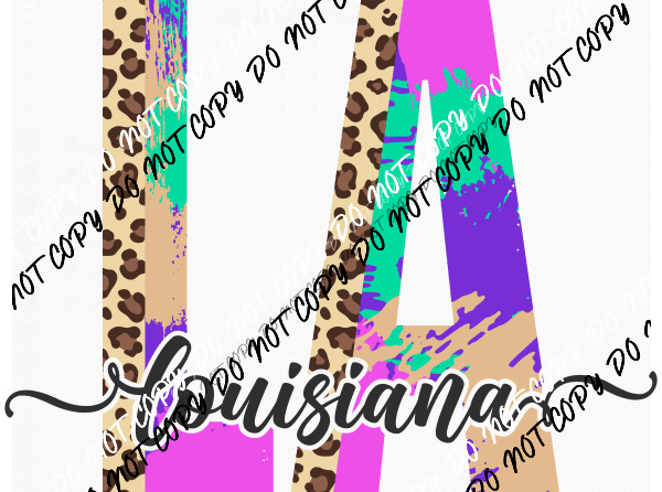 583471b1f2044994ba9ae6cea6381fc8-1822-banana