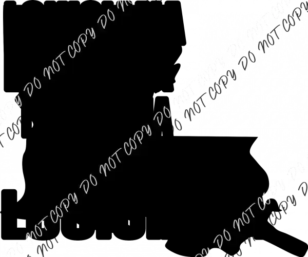 583471b1f2044994ba9ae6cea6381fc8-1822-banana