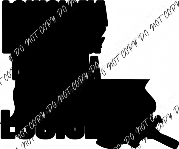 583471b1f2044994ba9ae6cea6381fc8-1822-banana