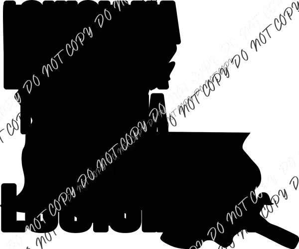 583471b1f2044994ba9ae6cea6381fc8-1822-banana