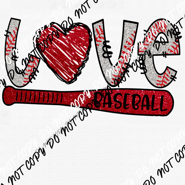 i-hate-people-but-coffee-helps-skeleton-hand-dtf-transfer