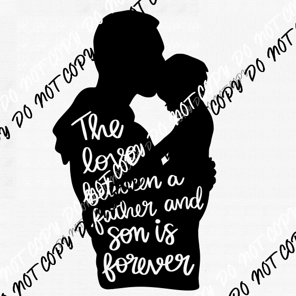 spooky-leaf-dtf-transfer-1