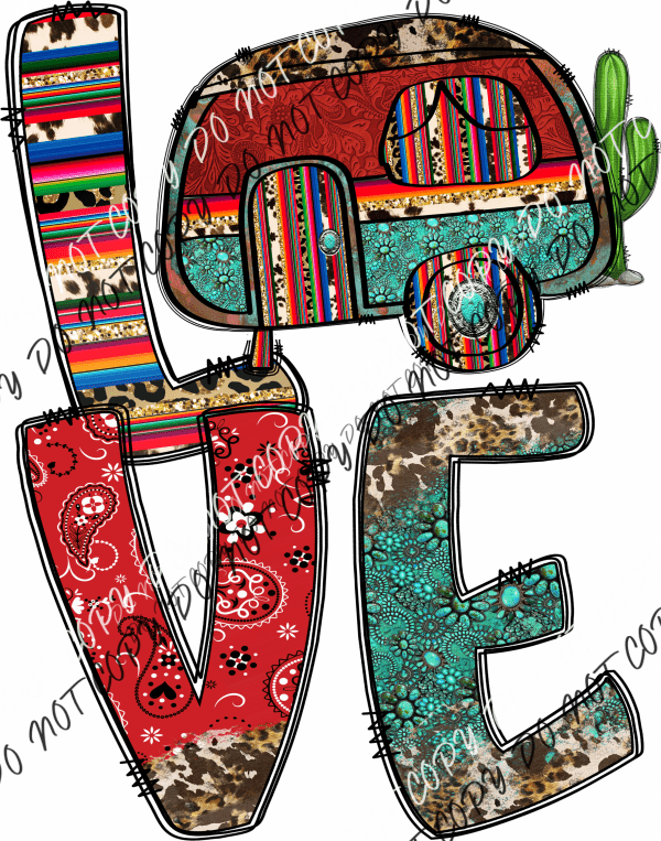 chomp-chomp-pumpkin-with-ghosts-dtf-transfer-copy