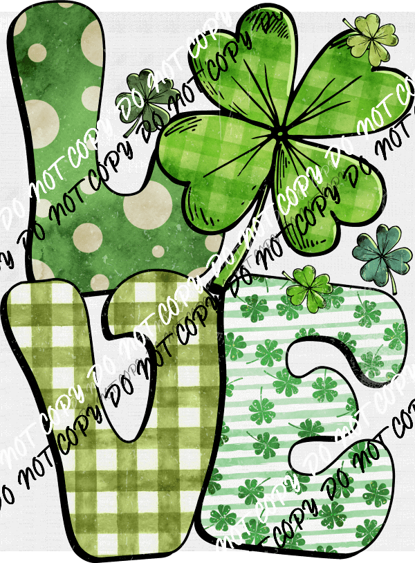 feral-but-free-boy-hat-raccoon-dtf-transfer