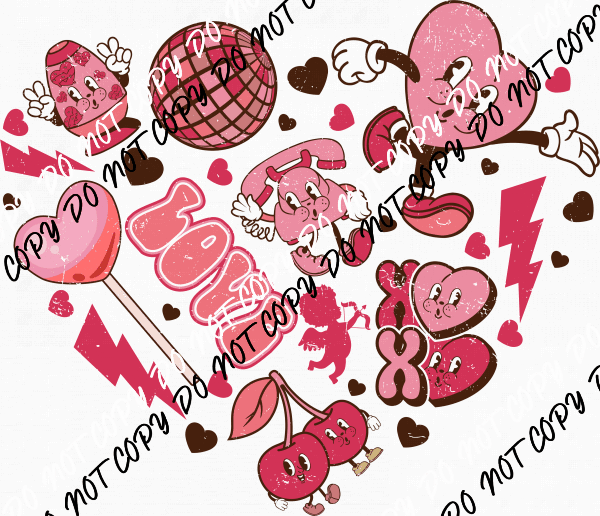 583471b1f2044994ba9ae6cea6381fc8-1822-banana