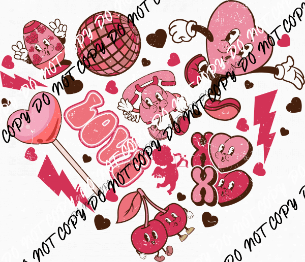 583471b1f2044994ba9ae6cea6381fc8-1822-banana