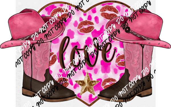aries-zodiac-sign-dtf-transfer