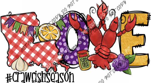 pink-flower-breast-cancer-awareness-dtf-transfer-1