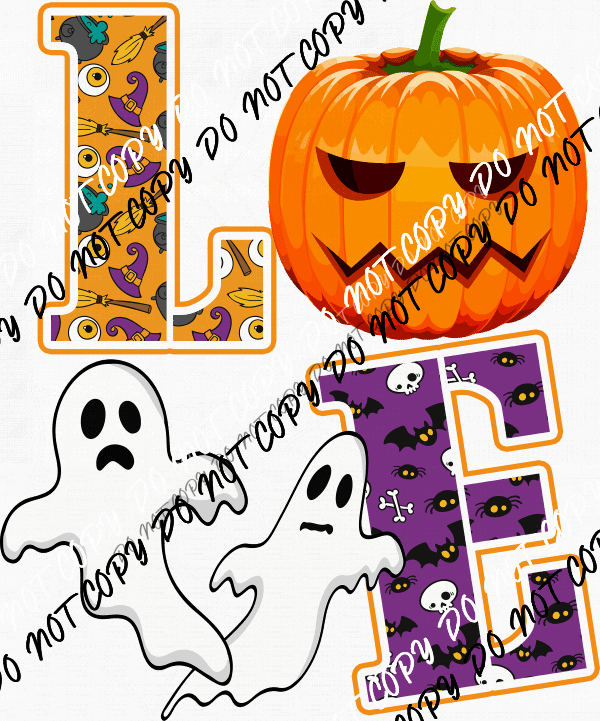 pumpkin-spice-life-dtf-transfer