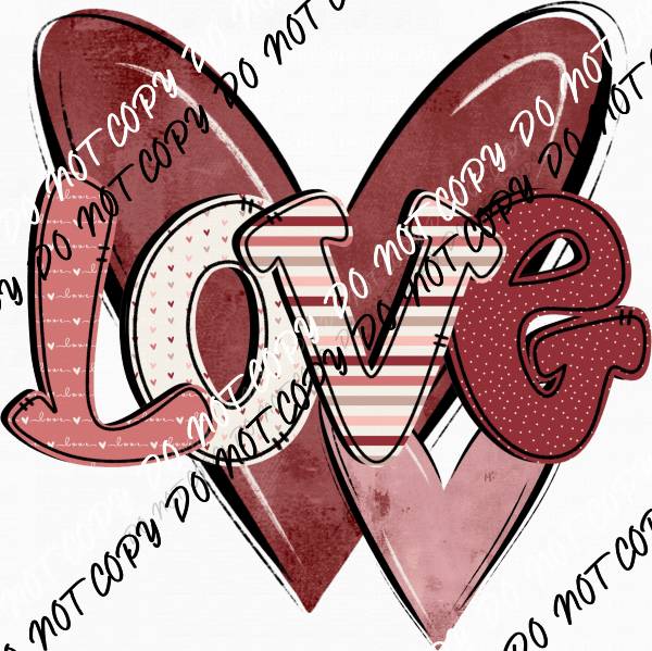teacher-heart-school-icons-dtf-transfer