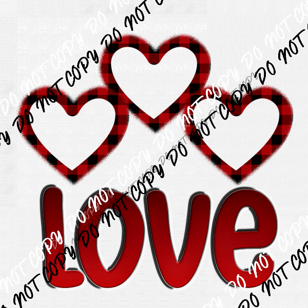 happy-as-i-can-bee-dtf-transfer