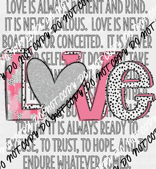 mermaid-hair-dont-care-dtf-transfer