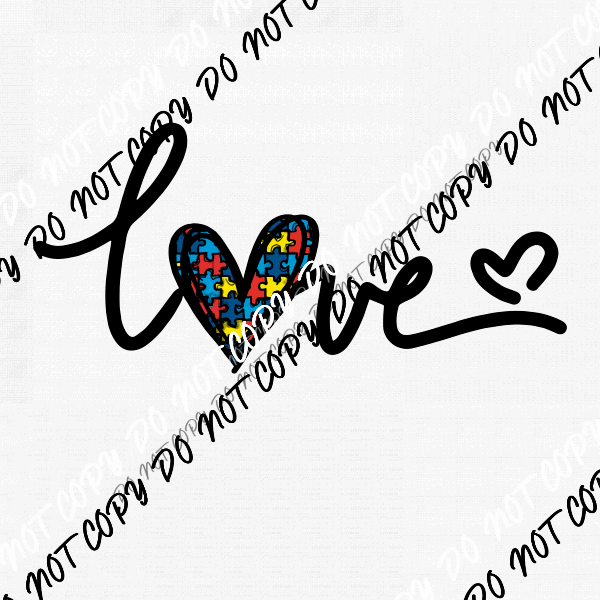 full-transparency-lemon-squeezy-dtf-transfer-1