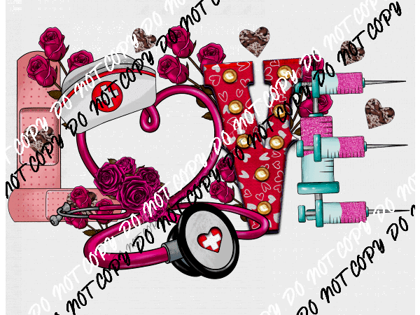 cancer-zodiac-sign-dtf-transfer