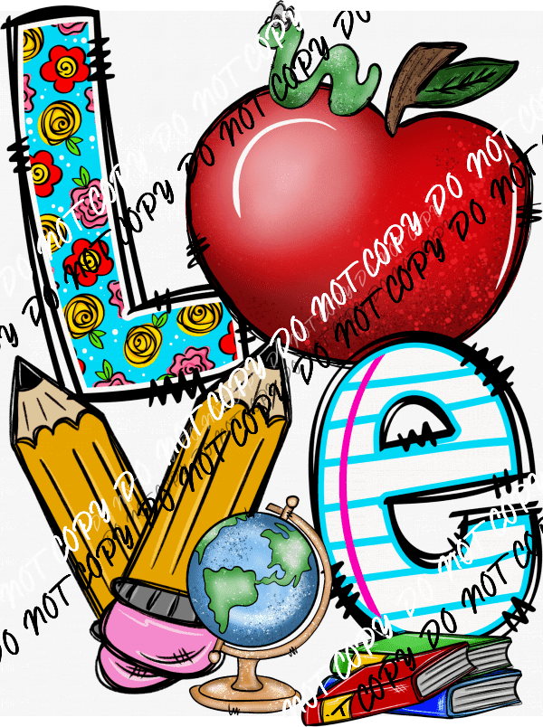 583471b1f2044994ba9ae6cea6381fc8-146-ash