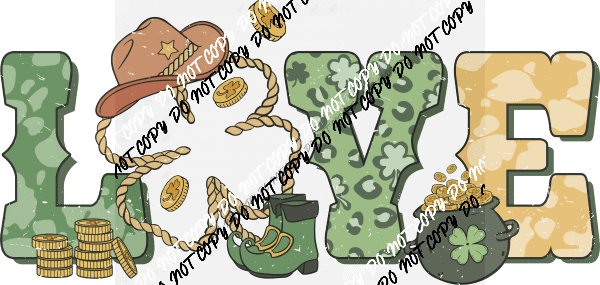 wet-my-plants-ghost-dtf-transfer