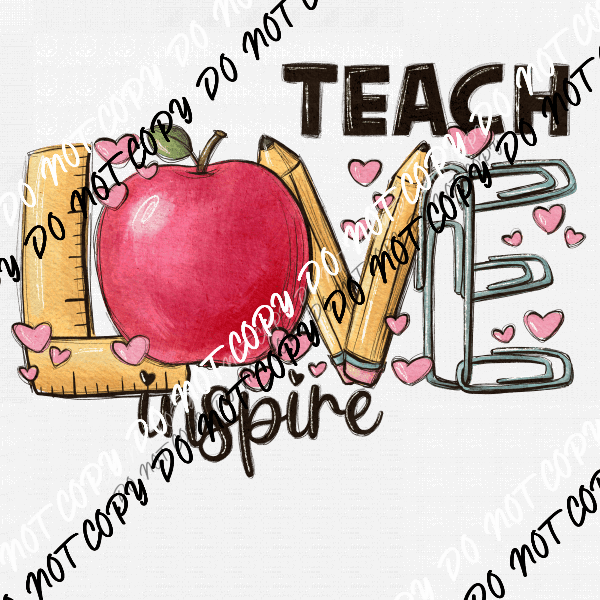 virgo-zodiac-sign-dtf-transfer