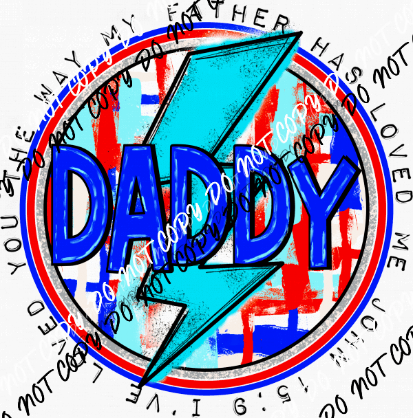 walkin-on-sunshine-hi-top-dtf-transfer