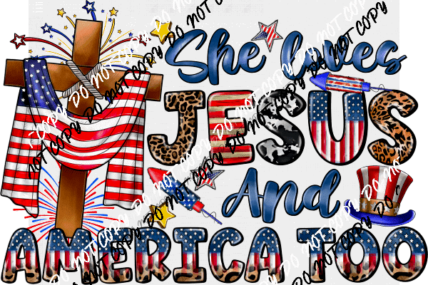 fall-for-jesus-cross-faux-embroiderydtf-transfer