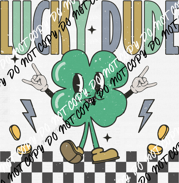 mardi-gras-mirror-stacked-dtf-transfer