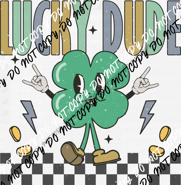 mardi-gras-mirror-stacked-dtf-transfer