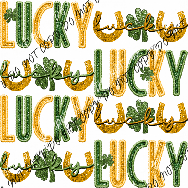 nothing-runs-like-a-reindeere