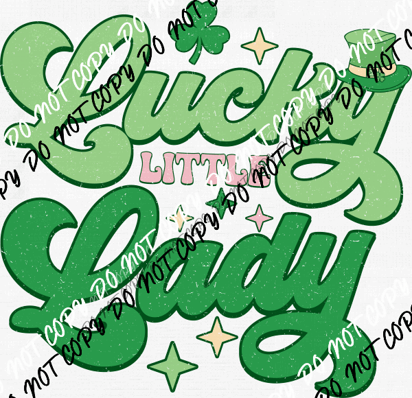 tastes-like-freedom-goose-dtf-transfer